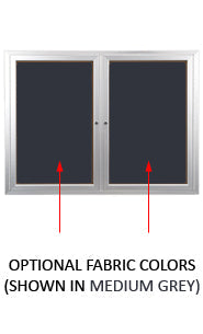 Indoor Poster Case Displays | Indoor Poster Case Displays | Indoor Poster Case Displays