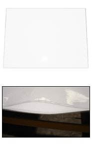 Print Sleeves | Poster Sleeves | Art Sleeves | Print Protectors