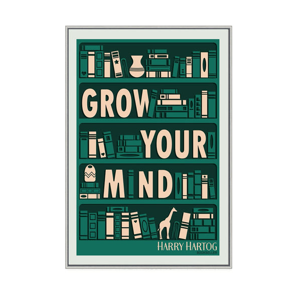 27x39 Poster Frame (Colorful Classic Poster Display SwingFrame)