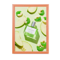 27x41 Wood Frame (353) Poster Display SwingFrames