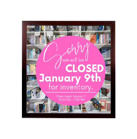 36 x 36 Frames for Posters Wood (362) SwingFrame