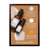 SwingFrame Designer Wood #362 Poster Display Frames | Swing Open Quick Change in 40+ Sizes