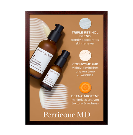 SwingFrame Designer Wood #362 Poster Display Frames | Swing Open Quick Change in 40+ Sizes