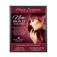 Wide Face 8x10 SwingFrame 1-inch Wide Metal Frame Profile - Swings Open for Quick Sign Changes