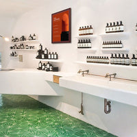 Wood 361 Poster Display SwingFrames 22x28 With Matboard