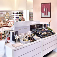 Wood 361 Poster Display SwingFrames 18x18 With Matboard