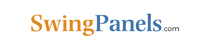 SwingPanels.com - Presenting the Widest and Finest Selection of Swing Panels: Multi Panel Art, Poster Displays, Information Centers & Boards, Poster Racks & Bins, Art Displays For Wall, Floor & Countertops