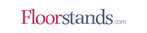FloorStands.com - Designing, Manufacturing and Distributing The Finest Selection of Free Standing Sign Holders, Poster Stands & Display Systems