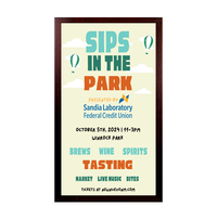 36 x 60 Frames for Posters Wood (362) SwingFrame