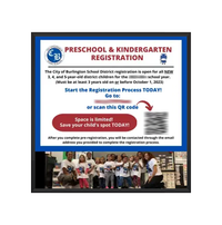 X Large 48 x 48 Poster Snap Frame with 1 5/8" Wide Metal Profile for Mounted Graphics on 1/8", 3/16", 1/4" Thick Boards