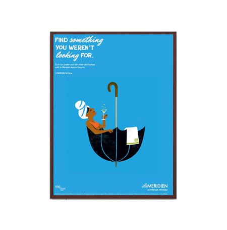 SwingSnaps LED Lighted Poster Snap Frames for 12x24 Graphics | 1 1/4" Wide