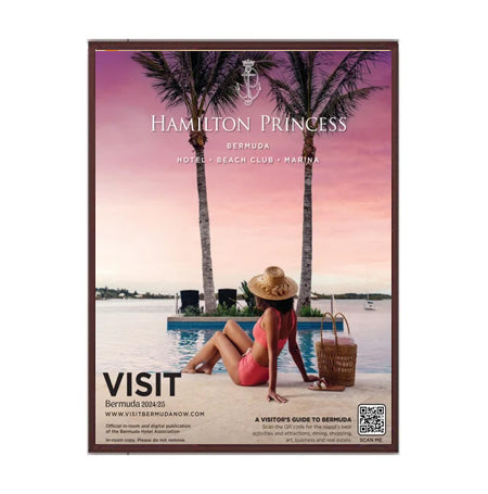 SwingSnap Slim, LED Lighted Poster Snap Frame for 48x72 Graphics with 1 1/4" Wide Metal Frame Profile, Snap Open for Quick Change