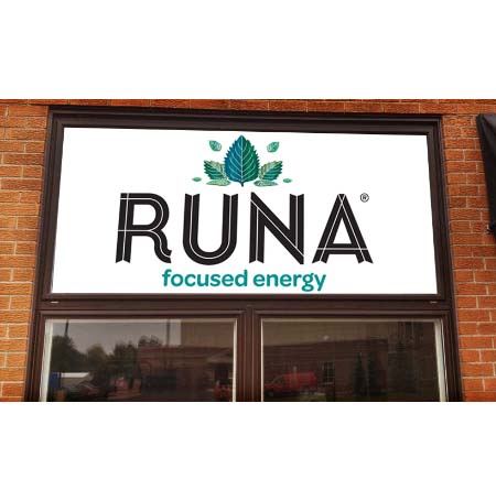 SwingSnap 6' x 25' Banner Stretching Grip Snap Frame | Large Format 72 x 300