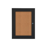 ALUMINUM BACKING WITH SILICONE SEALANT